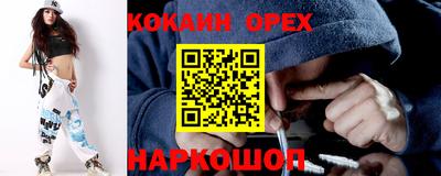 гидра Кимры