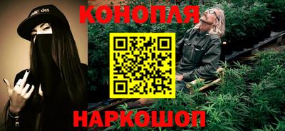ГАЛЛЮЦИНОГЕННЫЕ ГРИБЫ Кингисепп