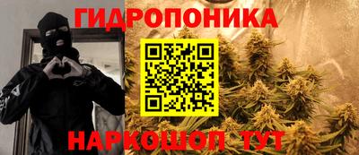 гидра Кимры
