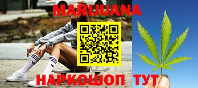 гидра Кимры