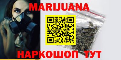гидра Кимры