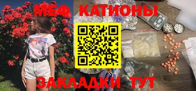 ГАЛЛЮЦИНОГЕННЫЕ ГРИБЫ Кингисепп